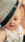 Cute Babies Live Wallpaper for Google Pixel 9a in low quality