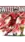 Football World Cup 2026 Switzerland Life Wallpaper for Android 13, 14, 15 phones like Samsung Galaxy A16 in low quality
