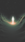 Eternal Atake   #e42c Live Wallpaper for Google Pixel 9a in low quality