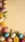 Happy Easter Decorations #8d58 Live Wallpaper for Samsung Galaxy A06 in low quality