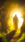 Jesus Exiting Cave #70d2 Life Wallpaper for Android 13, 14, 15 phones like OnePlus 13R in low quality