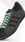 Adidas   #d69d Live Wallpaper for Samsung Galaxy A55 in low quality