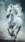Majestic White Horse #3092 Live Wallpaper for Android 13, 14, 15 phones like Samsung S25 in low quality