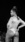 Beyonce   #5c7b Life Wallpaper for Android 13, 14, 15 phones like Google Pixel in low quality