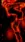 Lady on Fire Live Wallpaper for Google Pixel 9a in low quality
