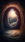 Resurrection #2462 Life Wallpaper for Android 13, 14, 15 phones like Samsung Galaxy A55 in low quality