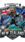 World Cup 2026 New Zealand Badge Life Wallpaper for Android 13, 14, 15 phones like Oppo Reno 11 Pro in low quality