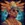 Aztec Rapper Life Wallpaper for Android 13, 14, 15 phones like Samsung Galaxy A06 in low quality