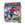 Football World Cup 2026 Panama Life Wallpaper for Android 13, 14, 15 phones like Samsung Galaxy S24 Ultra in low quality
