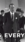 BTS #8172 Live Wallpaper for Android 13, 14, 15 phones like Google Pixel in low quality