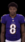 Lamar Jackson   #e5c7 Live Wallpaper for Samsung Galaxy A06 in low quality