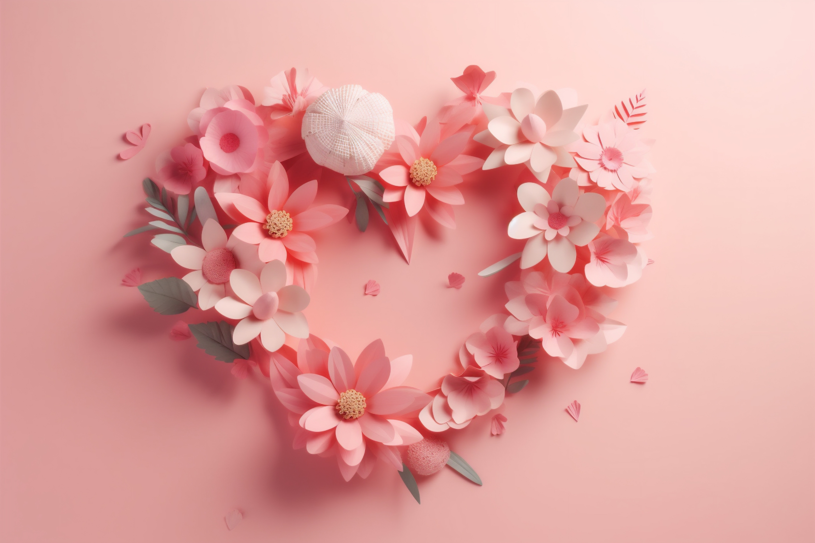 Lock Screen - Free Live Wallpapers And Digital Cards | Livewallpaper.io