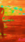 VHS   #339a Life Wallpaper for Android 13, 14, 15 phones like Google Pixel 9a in low quality