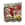 Football World Cup 2026 Morocco Life Wallpaper for Android 13, 14, 15 phones like Samsung Galaxy S24 Ultra in low quality
