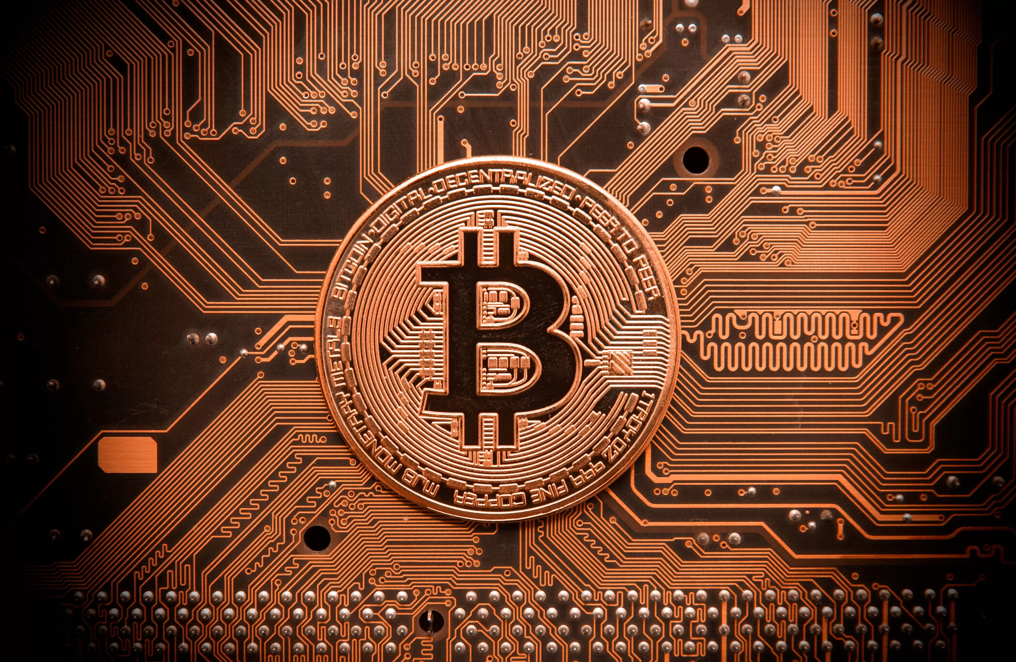 Money-Attracting Free Phone Live Wallpapers | Livewallpaper.io