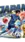 Football World Cup 2026 Japan Life Wallpaper for Android 13, 14, 15 phones like Samsung Galaxy A55 in low quality