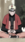 Naruto #af98 Live Wallpaper for Android 13, 14, 15 phones like Samsung Galaxy A16 in low quality