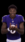 Lamar Jackson   #4a51 Live Wallpaper for Samsung Galaxy in low quality