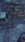 Borderlands 3   #f014 Live Wallpaper for Android 13, 14, 15 phones like Samsung Galaxy A55 in low quality