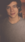 Harry Styles   #80bf Live Wallpaper for Samsung Galaxy A16 in low quality