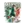 Football World Cup 2026 Mexico Life Wallpaper for Android 13, 14, 15 phones like Samsung Galaxy in low quality
