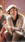 One Direction   #894e Live Wallpaper for Samsung Galaxy A55 in low quality