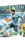 Football World Cup 2026 Argentina Life Wallpaper for Android 13, 14, 15 phones like Samsung Galaxy in low quality