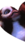 Horror Valentine   #92c5 Live Wallpaper for Android 13, 14, 15 phones like Samsung Galaxy in low quality
