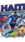 Football World Cup 2026 Haiti Life Wallpaper for Android 13, 14, 15 phones like Samsung Galaxy A55 in low quality