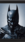 Batman and Joker Live Wallpaper for Oppo Reno 11 Pro in low quality