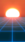VHS   #33cf Live Wallpaper for Android 13, 14, 15 phones like Google Pixel 9a in low quality
