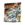 Football World Cup 2026 Germany Life Wallpaper for Android 13, 14, 15 phones like Google Pixel 9a in low quality
