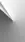 Apple Shadow Watch Life Wallpaper for Android 13, 14, 15 phones like Oppo Reno 11 Pro in low quality