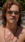 Billy Hargrove #uut8 Life Wallpaper for Android 13, 14, 15 phones like Xiaomi Redmi Note 13 Pro in low quality