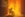Furry Person in Burning Room #5852 Life Wallpaper for Android 13, 14, 15 phones like Samsung Galaxy A06 in low quality