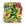 Football World Cup 2026 Senegal Life Wallpaper for Android 13, 14, 15 phones like Samsung Galaxy A55 in low quality