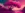 🌸 Blossoming Beauty Life Wallpaper for Android 13, 14, 15 phones like Xiaomi Redmi 14C in low quality
