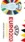 Euro 2024 Life Wallpaper for Android 13, 14, 15 phones like Xiaomi Redmi Note 13 Pro in low quality