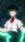 Izuku Midoriya   #dec8 Live Wallpaper for Google Pixel in low quality