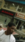 Playboi Carti   #3286 Live Wallpaper for Android 13, 14, 15 phones like Oppo Reno 11 Pro in low quality