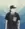 Peso Pluma Life Wallpaper for Android 13, 14, 15 phones like Samsung S25 in low quality