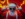 Santa Claus #c483 Life Wallpaper for Android 13, 14, 15 phones like Samsung Galaxy A55 in low quality
