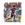 Football World Cup 2026 Qatar Life Wallpaper for Android 13, 14, 15 phones like Google Pixel 9a in low quality