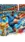 Football World Cup 2026 Congo Dr Life Wallpaper for Android 13, 14, 15 phones like Oppo Reno 11 Pro in low quality