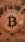 Bitcoin #8322 Life Wallpaper for Android 13, 14, 15 phones like Samsung Galaxy A16 in low quality