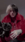 LiL PEEP   #a968 Live Wallpaper for Oppo Reno 11 Pro in low quality