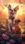 Lovers: Doggy Romance Live Wallpaper for Android 13, 14, 15 phones like Samsung Galaxy in low quality