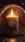 Wiccan Candle #48e4 Live Wallpaper for Samsung S25 in low quality