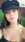 Madison Beer   #cad5 Live Wallpaper for Samsung Galaxy A06 in low quality