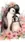 Penguin Mother and Baby #6152 Life Wallpaper for Android 13, 14, 15 phones like Samsung S25 in low quality
